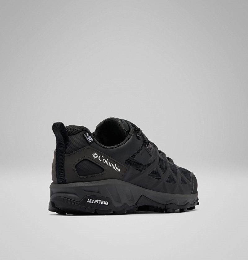 Columbia Peakfreak 3 Outdry Erkek Ayakkabı BM3318