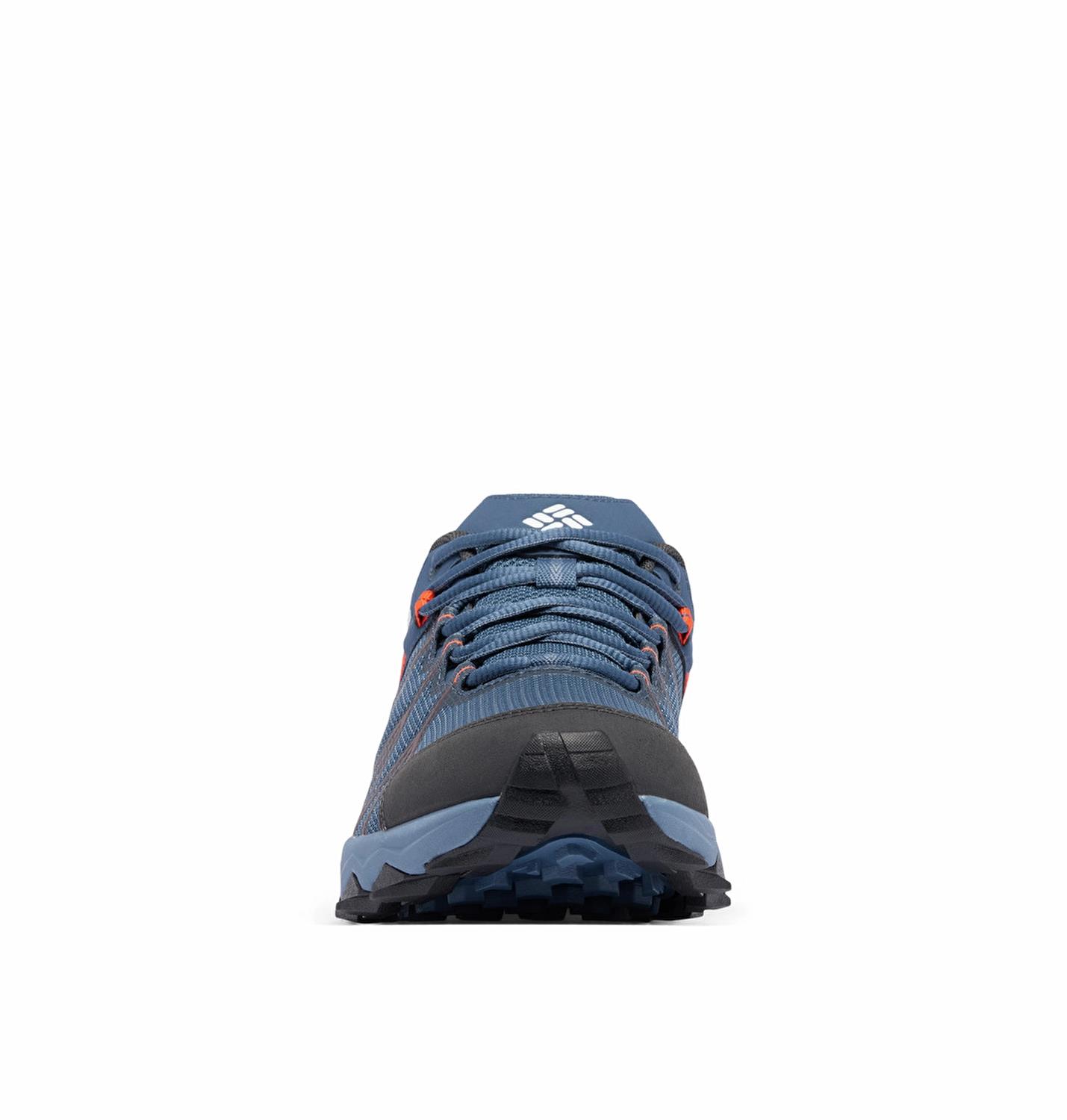 Columbia Peakfreak™ II Outdry™ Çinko Mavisi Erkek Outdoor Ayakkabı BM8753