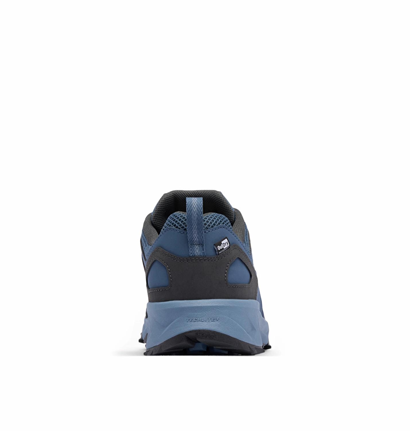 Columbia Peakfreak™ II Outdry™ Çinko Mavisi Erkek Outdoor Ayakkabı BM8753
