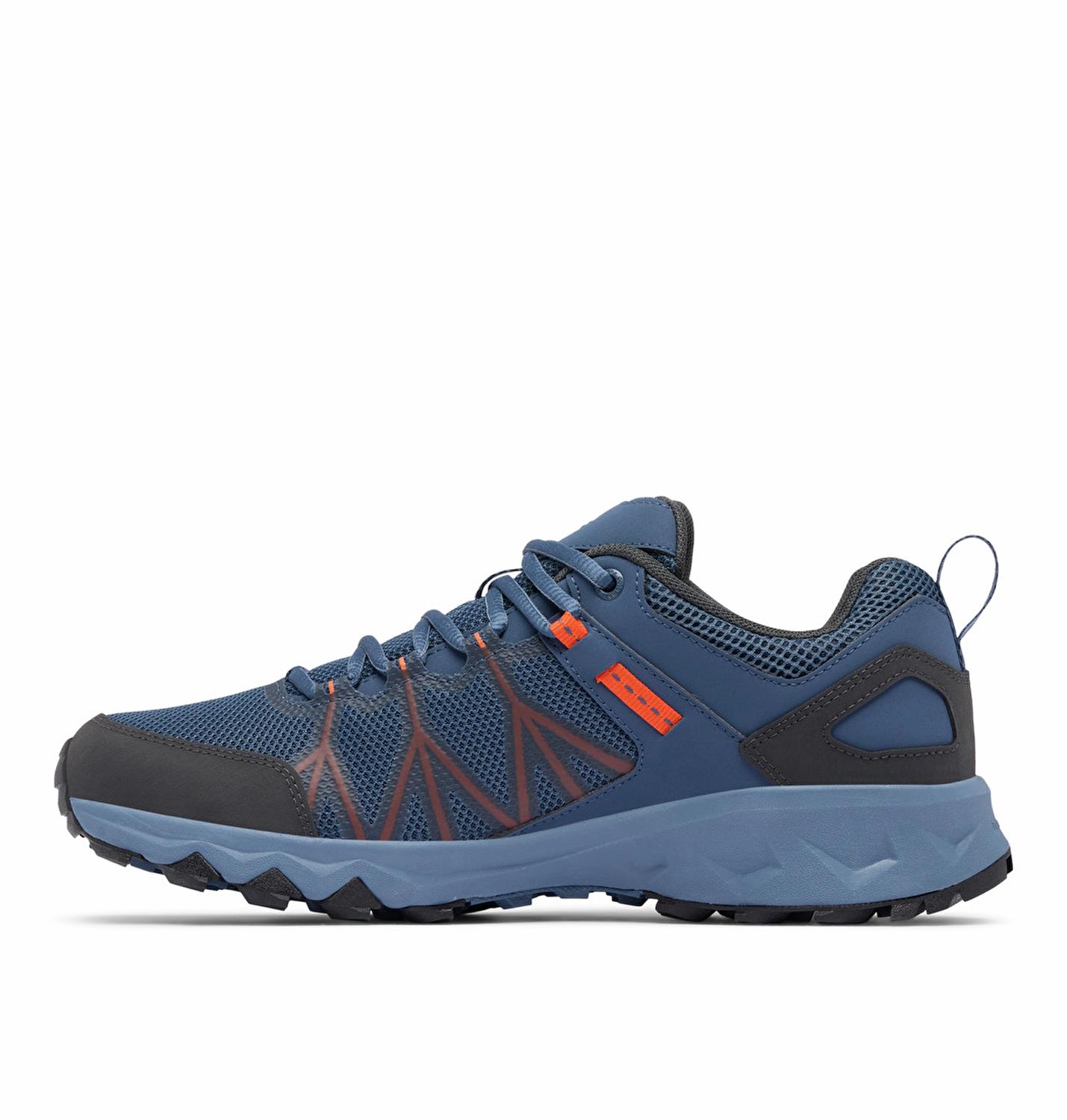 Columbia Peakfreak™ II Outdry™ Çinko Mavisi Erkek Outdoor Ayakkabı BM8753