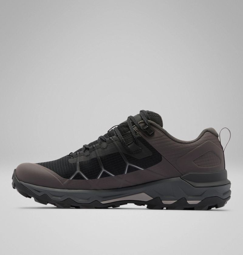 Columbia Peakfreak Titanium Outdry Erkek Ayakkabı BM6388