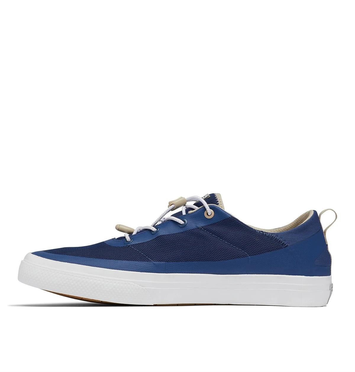 Columbia PFG Bonehead™ Shoe Erkek Ayakkabı BM6209-469