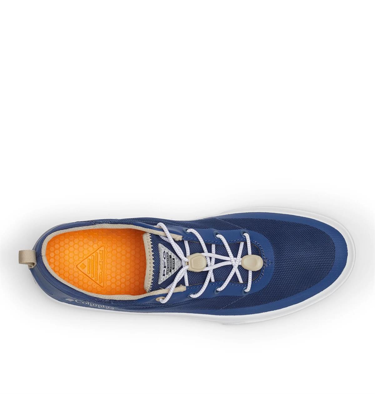 Columbia PFG Bonehead™ Shoe Erkek Ayakkabı BM6209-469