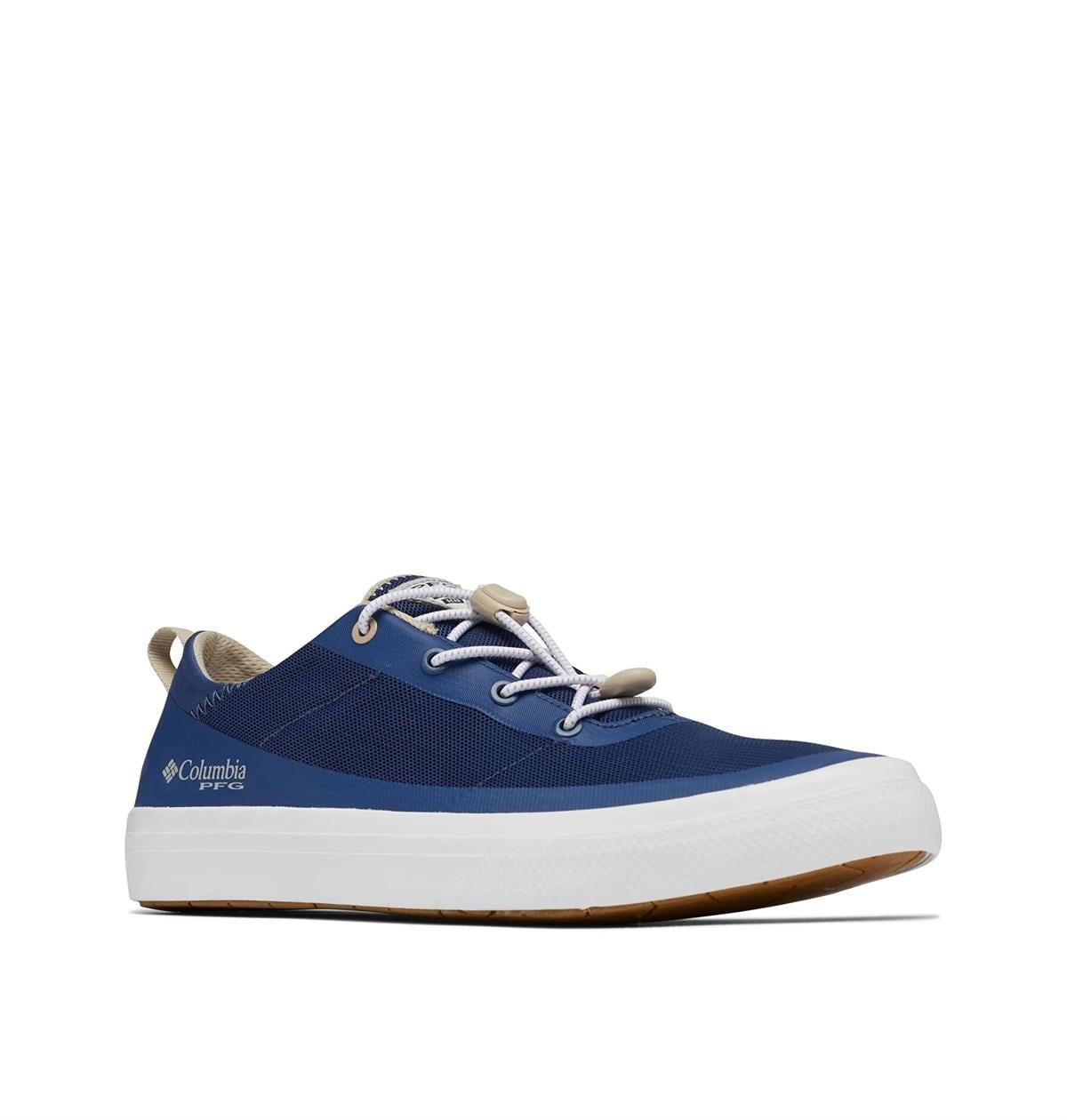 Columbia PFG Bonehead™ Shoe Erkek Ayakkabı BM6209-469