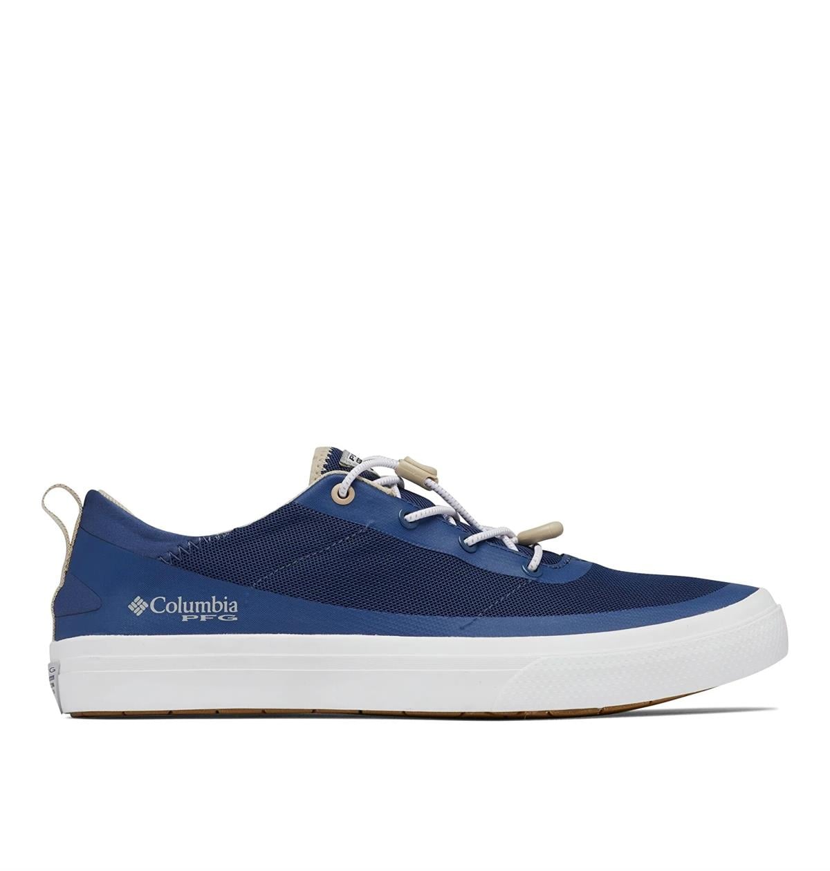 Columbia PFG Bonehead™ Shoe Erkek Ayakkabı BM6209-469