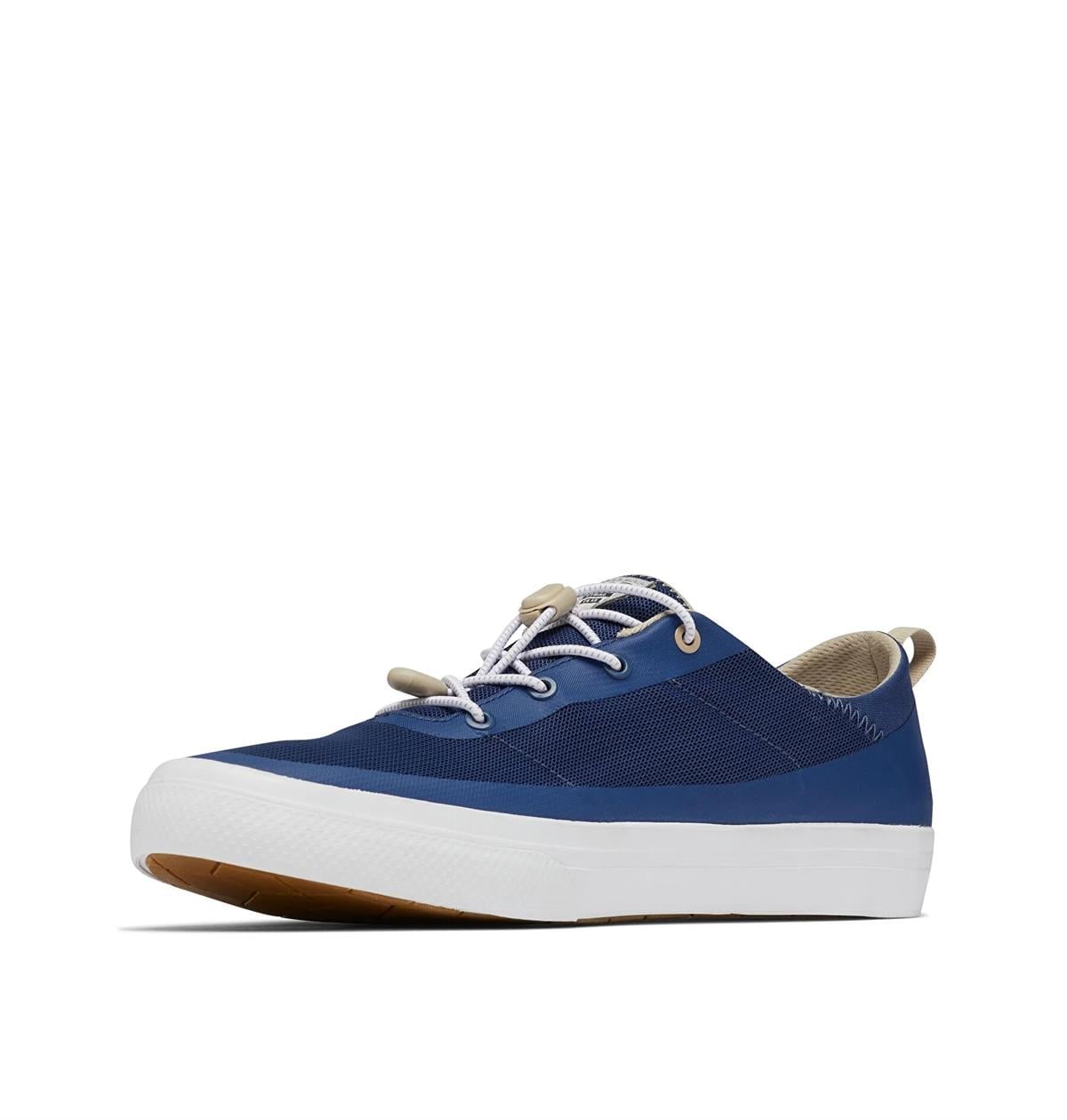 Columbia PFG Bonehead™ Shoe Erkek Ayakkabı BM6209-469