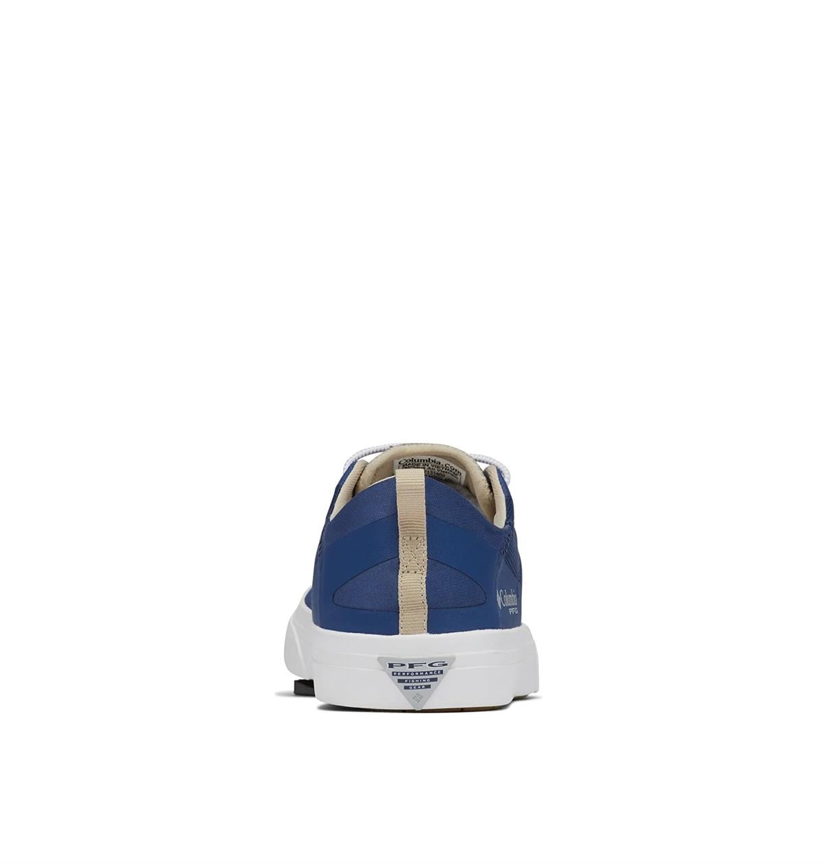 Columbia PFG Bonehead™ Shoe Erkek Ayakkabı BM6209-469