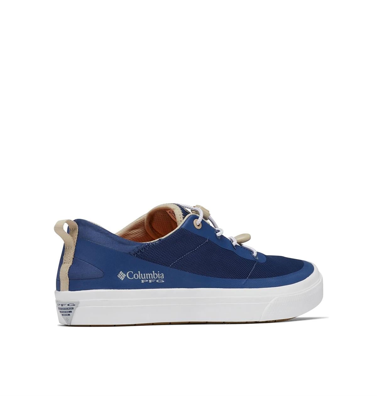 Columbia PFG Bonehead™ Shoe Erkek Ayakkabı BM6209-469