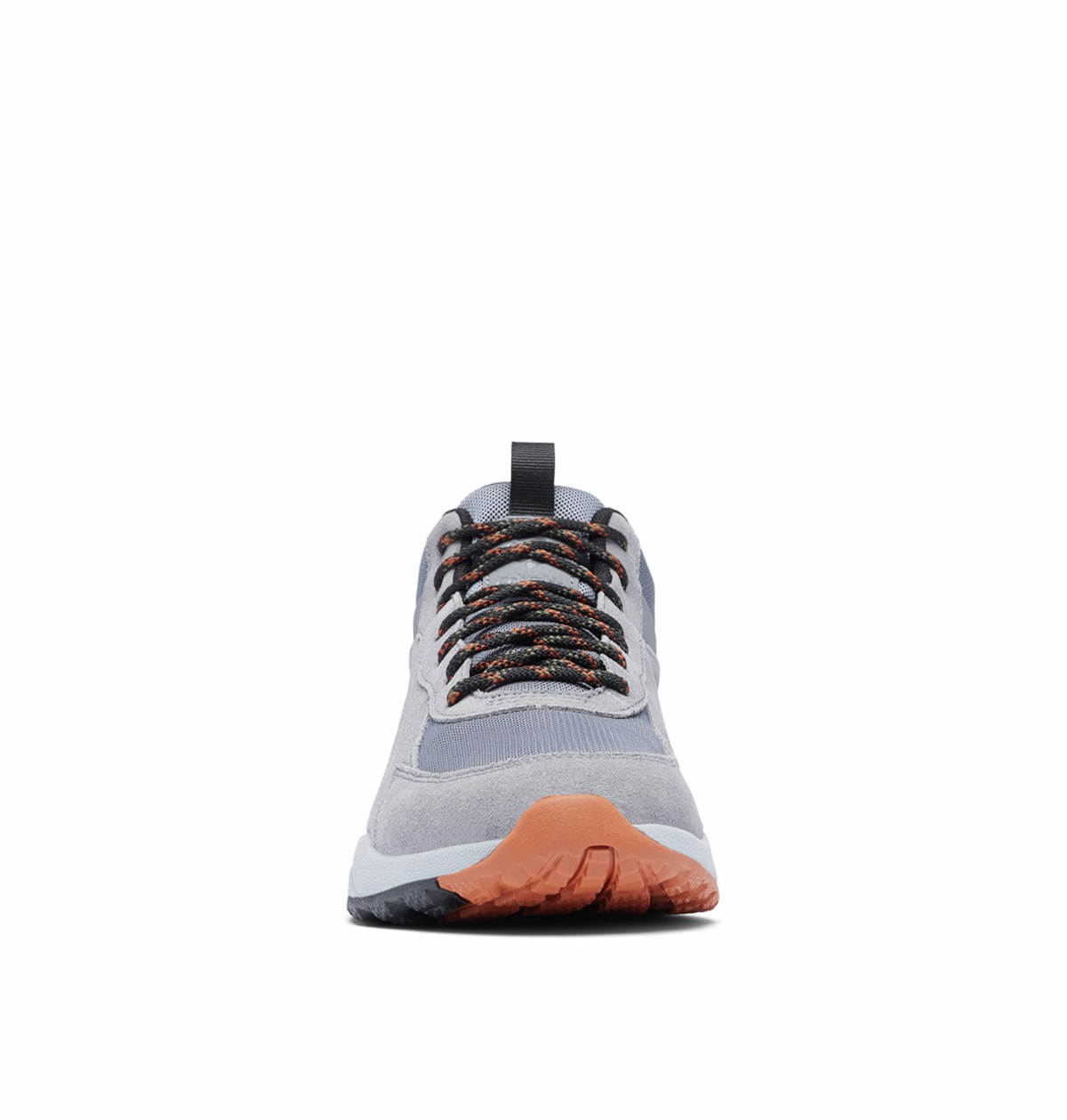 Columbia Pivot Mid Erkek Su Geçirmez Ayakkabı BM0080-033