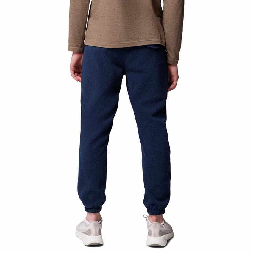 Columbia Sequoia Grove™ Pant Lacivert Erkek Outdoor Pantolon AM2376-464