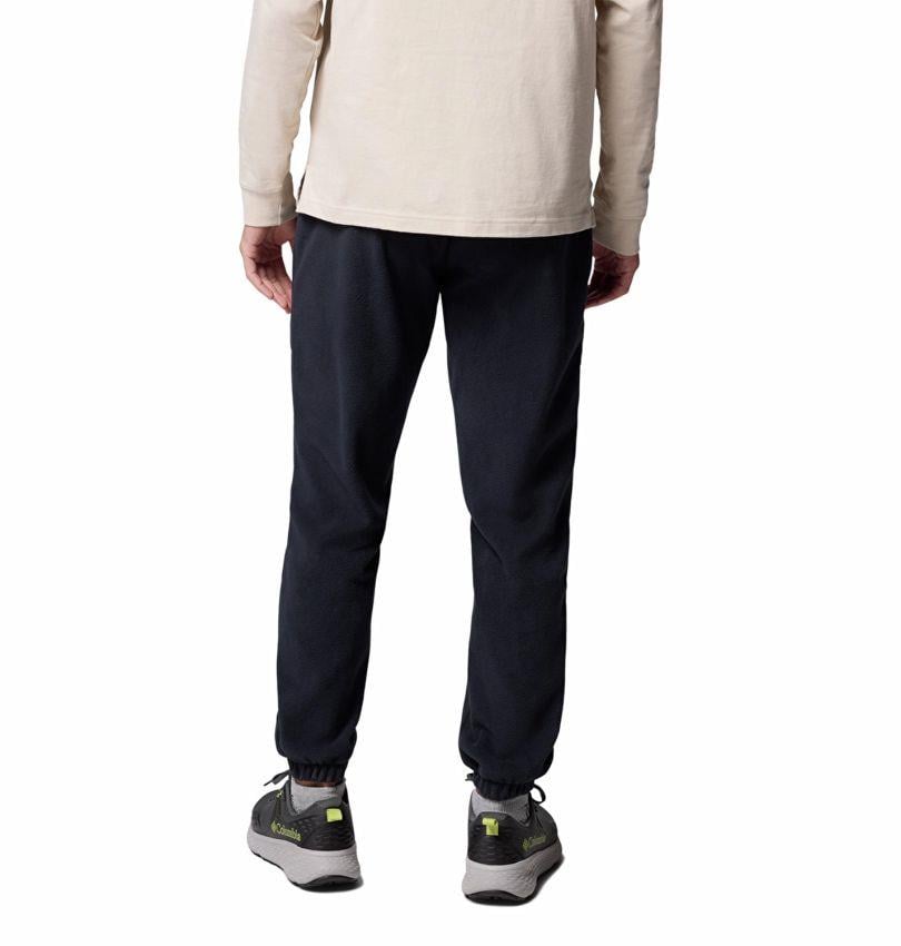Columbia Sequoia Grove™ Pant Siyah Erkek Outdoor Pantolon AM2376-010