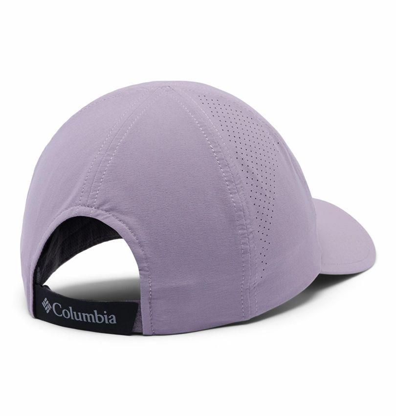 Columbia Silver Ridge IV Unisex Şapka CU4995