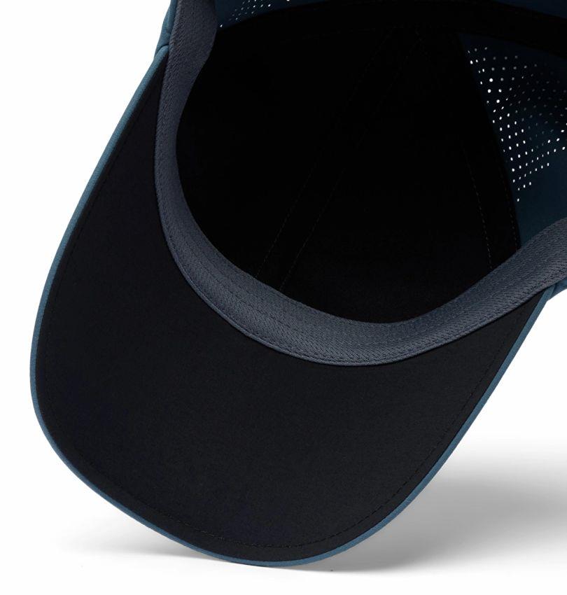 Columbia Silver Ridge IV Unisex Şapka CU4995