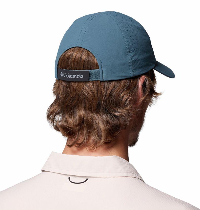 Columbia Silver Ridge IV Unisex Şapka CU4995