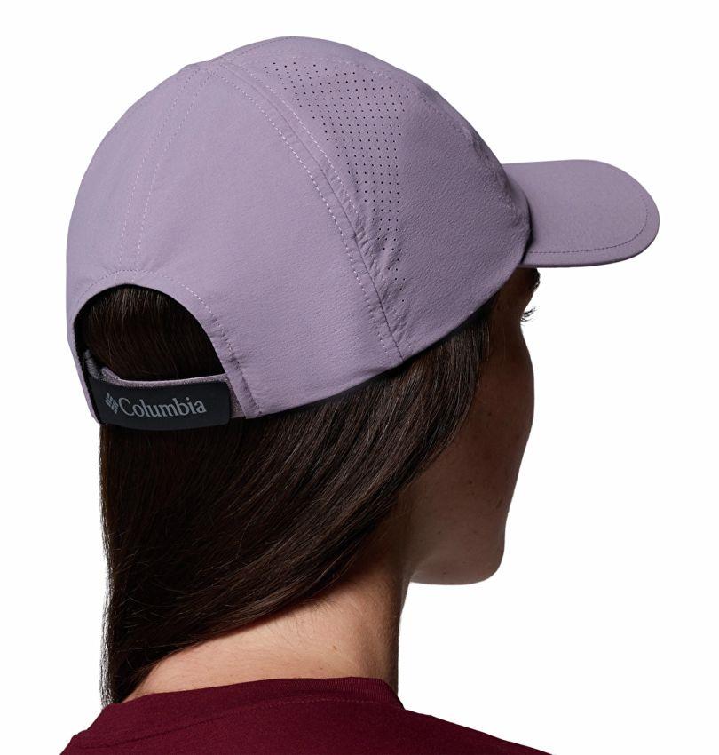 Columbia Silver Ridge IV Unisex Şapka CU4995