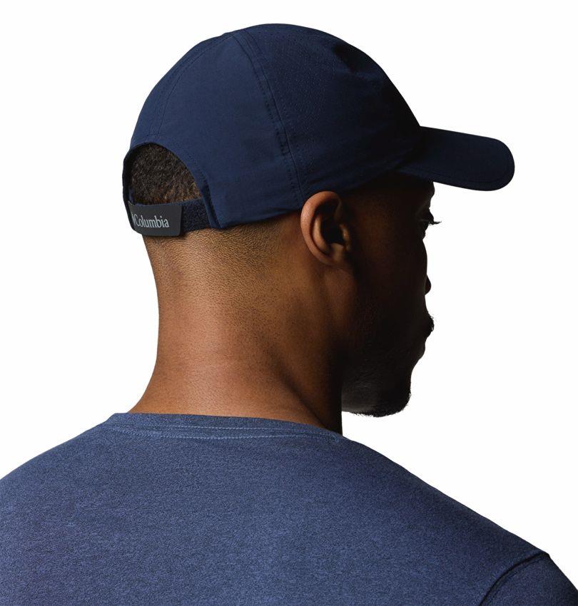 Columbia Silver Ridge IV Unisex Şapka CU4995