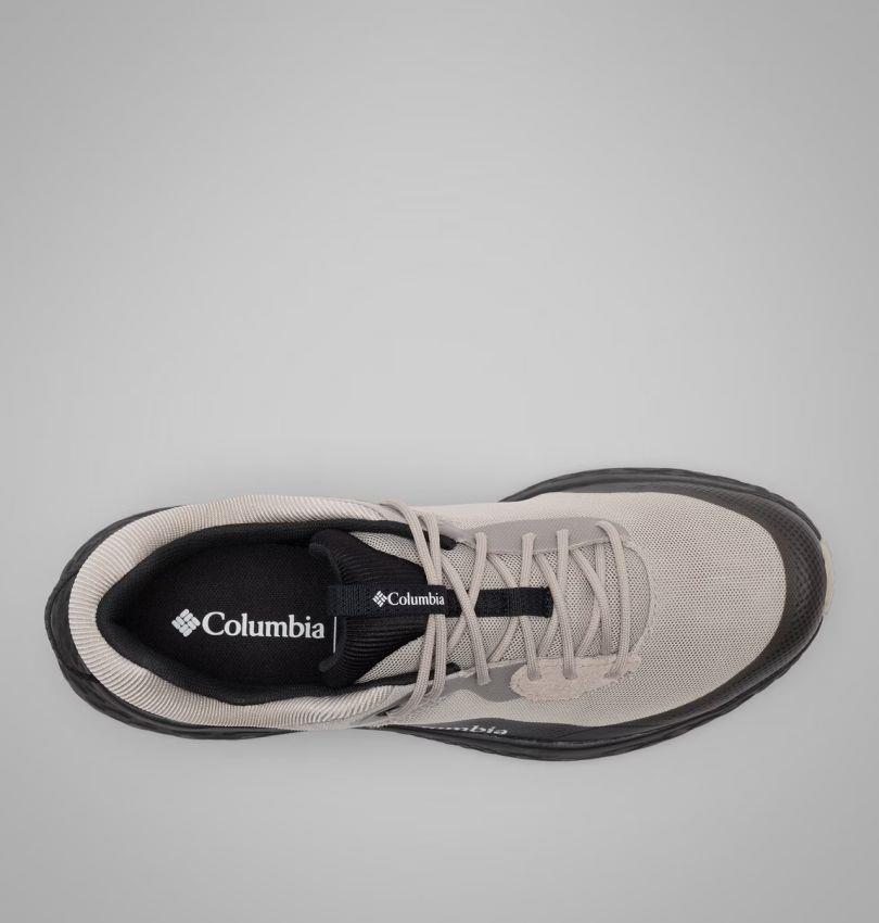 Columbia Terrastride CRZ Erkek Ayakkabı BM6851