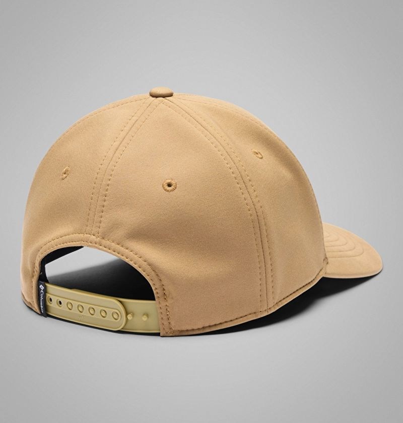 Columbia Thermal 110 Snapback Unisex Şapka CU7744