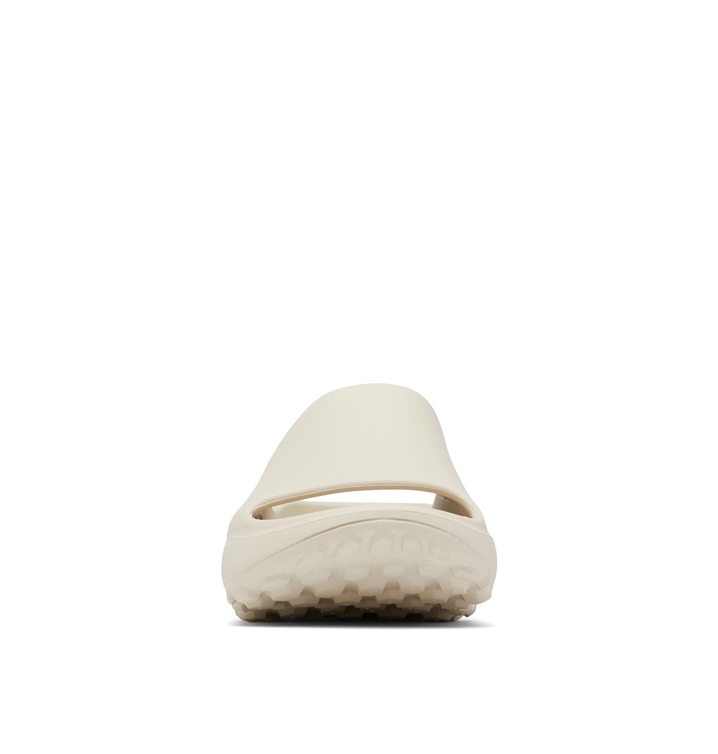 Columbia Thrive Revive Erkek Terlik BM8043