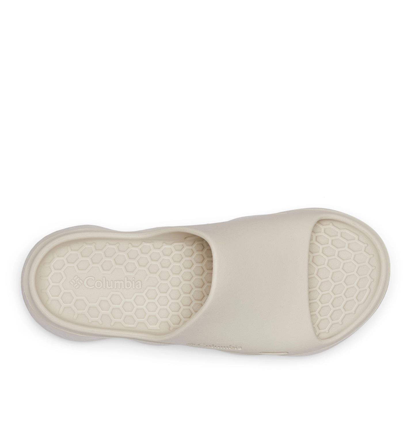 Columbia Thrive Revive Erkek Terlik BM8043