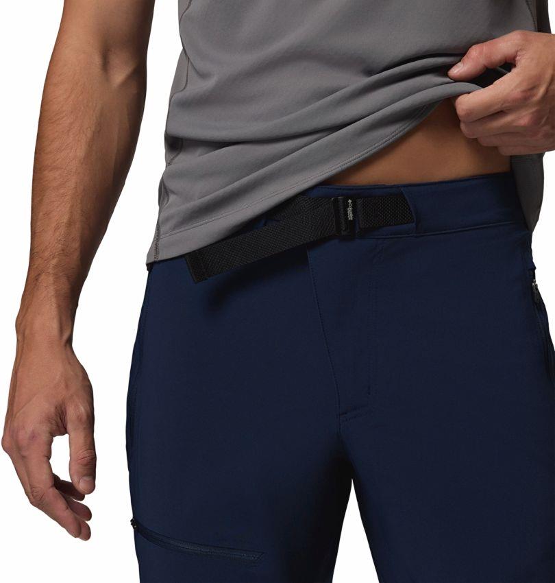 Columbia Titan Pass II Erkek Pantolon AO8498