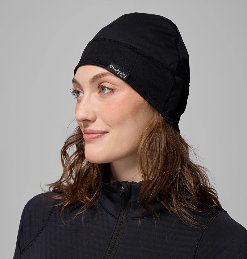 Columbia Titanium Performance Unisex Bere CU6673