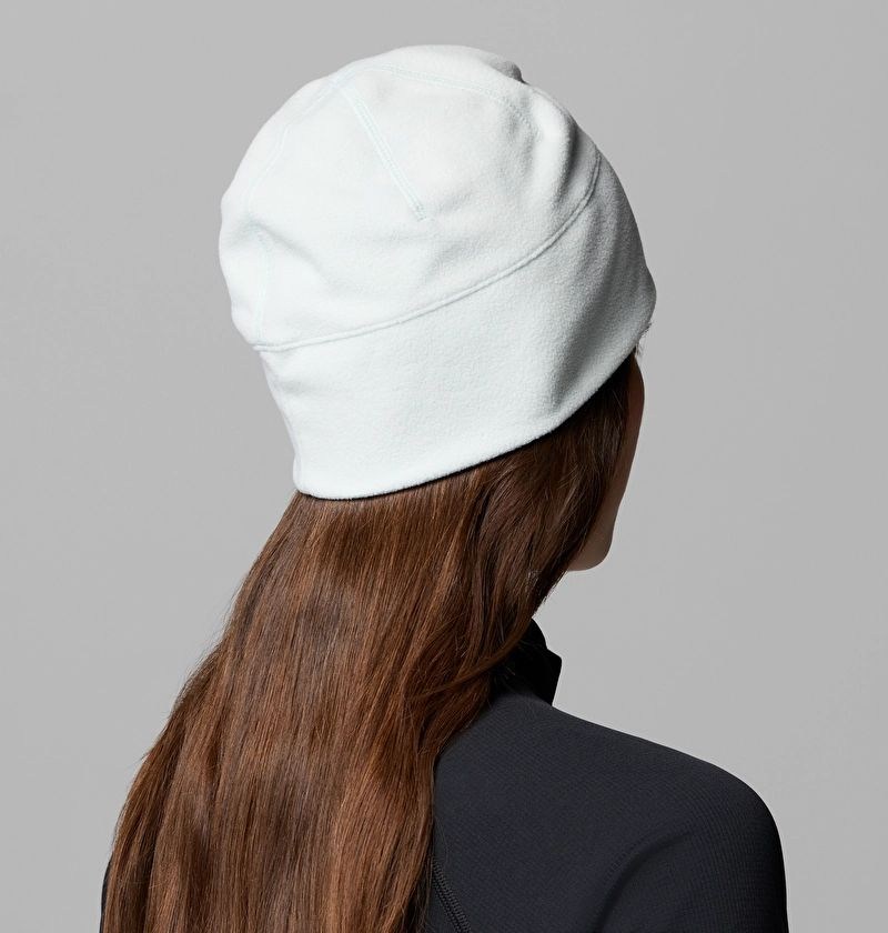 Columbia Trail Shaker Beanie Unisex Polar Bere CU0048