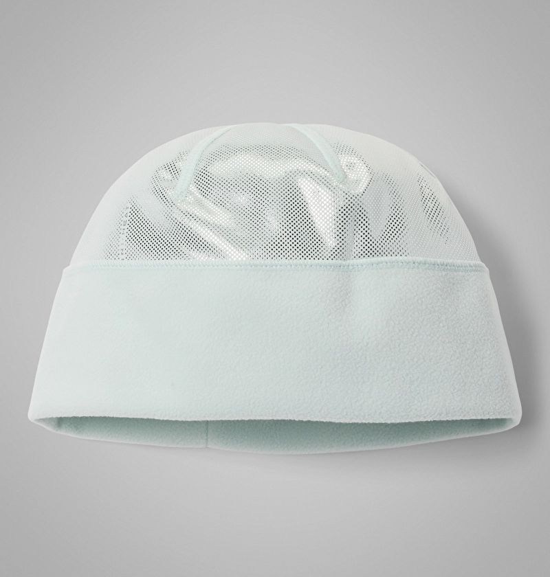 Columbia Trail Shaker Beanie Unisex Polar Bere CU0048