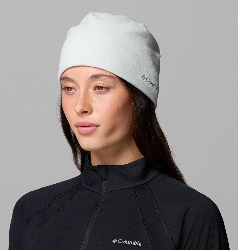 Columbia Trail Shaker Beanie Unisex Polar Bere CU0048