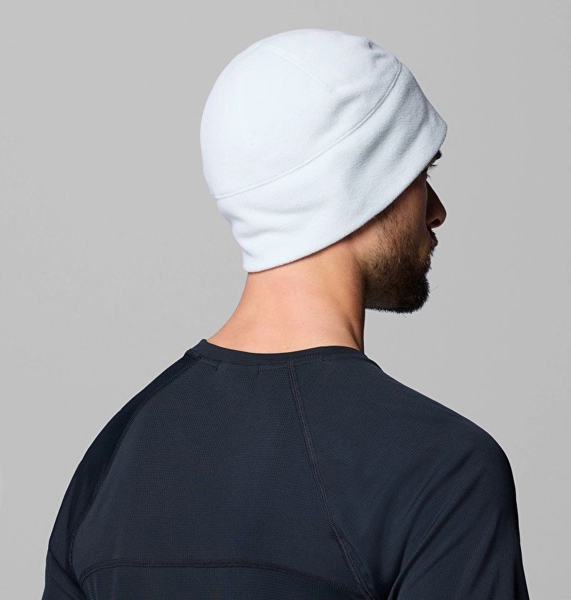 Columbia Trail Shaker Beanie Unisex Polar Bere CU0048