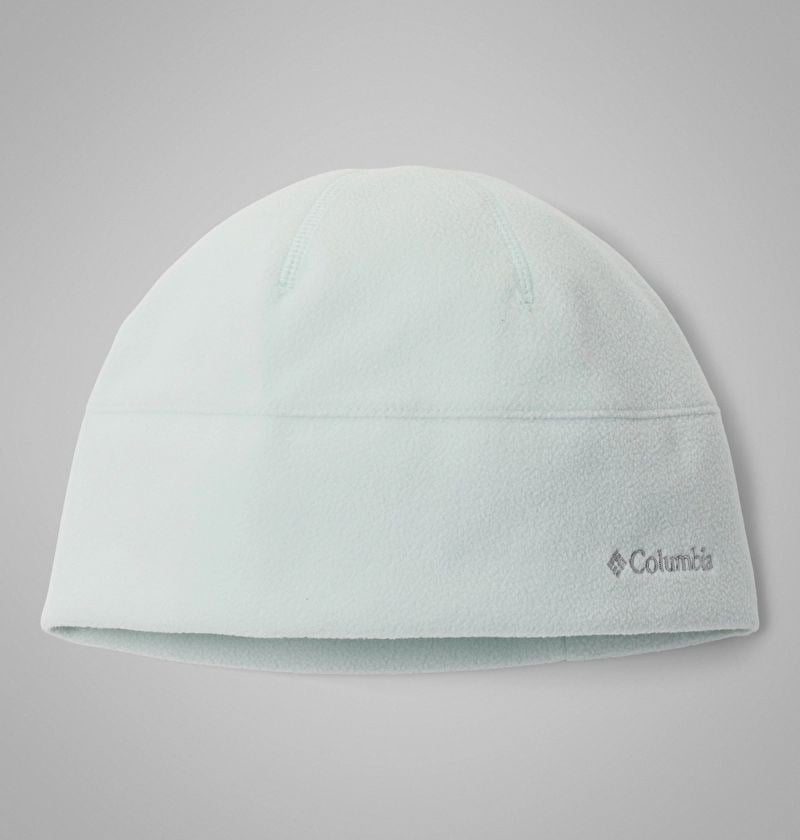 Columbia Trail Shaker Beanie Unisex Polar Bere CU0048