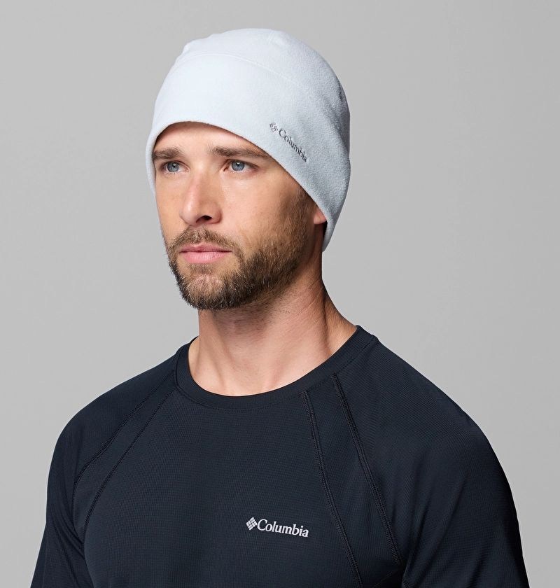 Columbia Trail Shaker Beanie Unisex Polar Bere CU0048