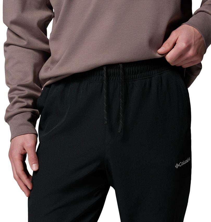 Columbia Vital Valley Erkek Pantolon AO3974