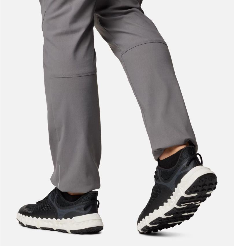 Columbia Voyager Flx Erkek Outdoor Ayakkabısı BM3321