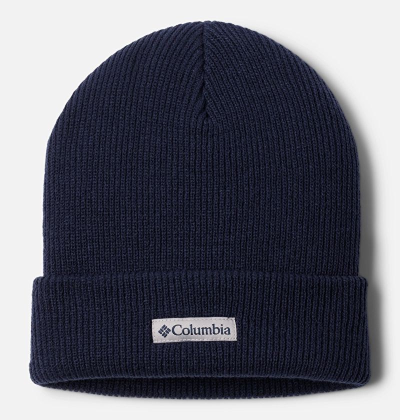 Columbia Whirlibird Cuffed Unisex Bere CU0214
