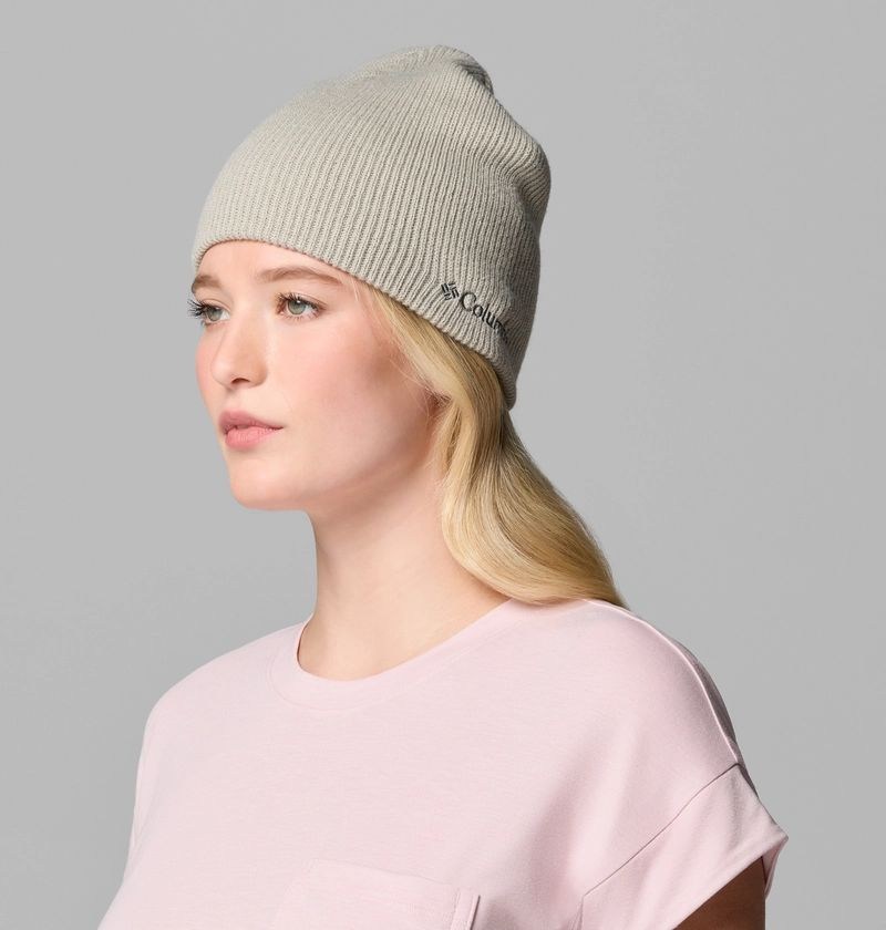 Columbia Whirlibird Watch Cap Unisex Bere CU9309