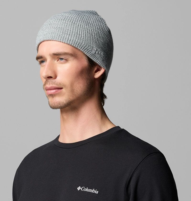 Columbia Whirlibird Watch Cap Unisex Bere CU9309