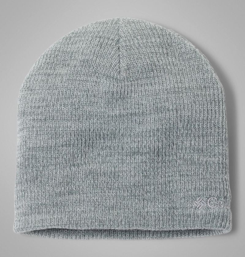Columbia Whirlibird Watch Cap Unisex Bere CU9309