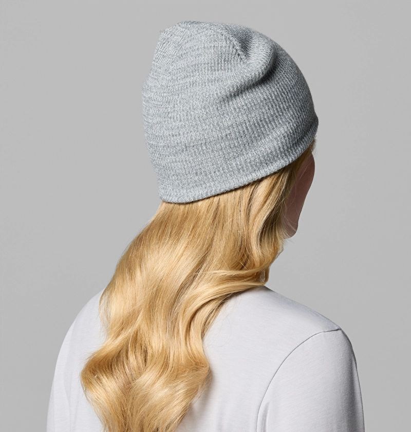 Columbia Whirlibird Watch Cap Unisex Bere CU9309