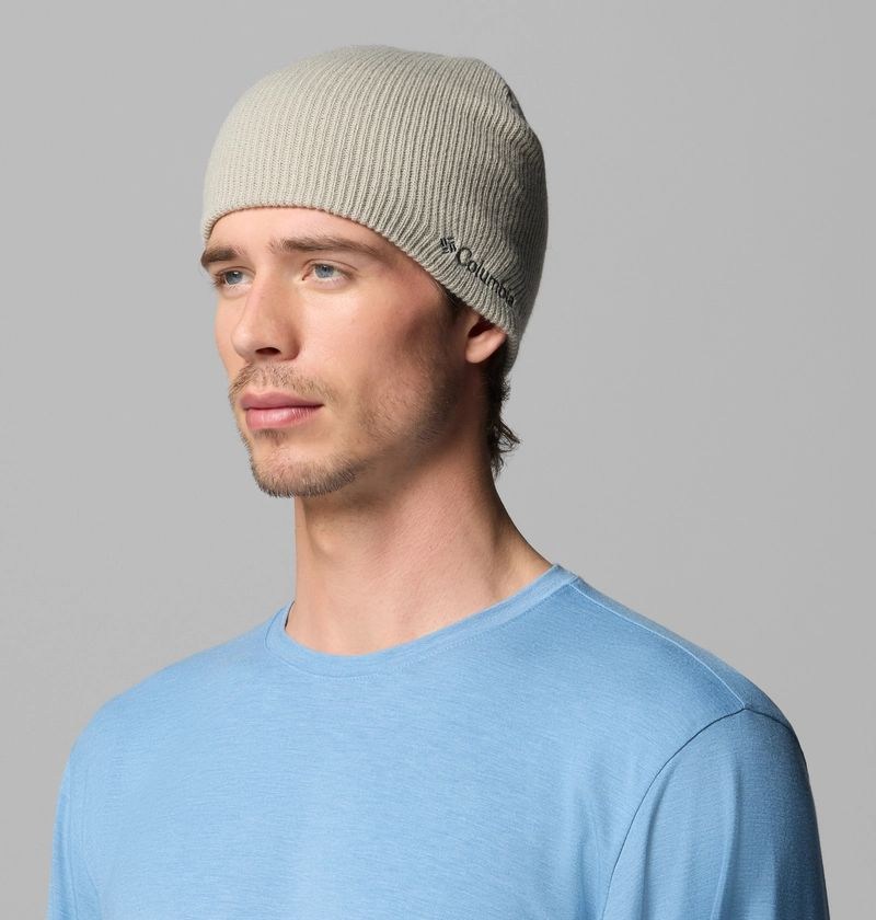 Columbia Whirlibird Watch Cap Unisex Bere CU9309