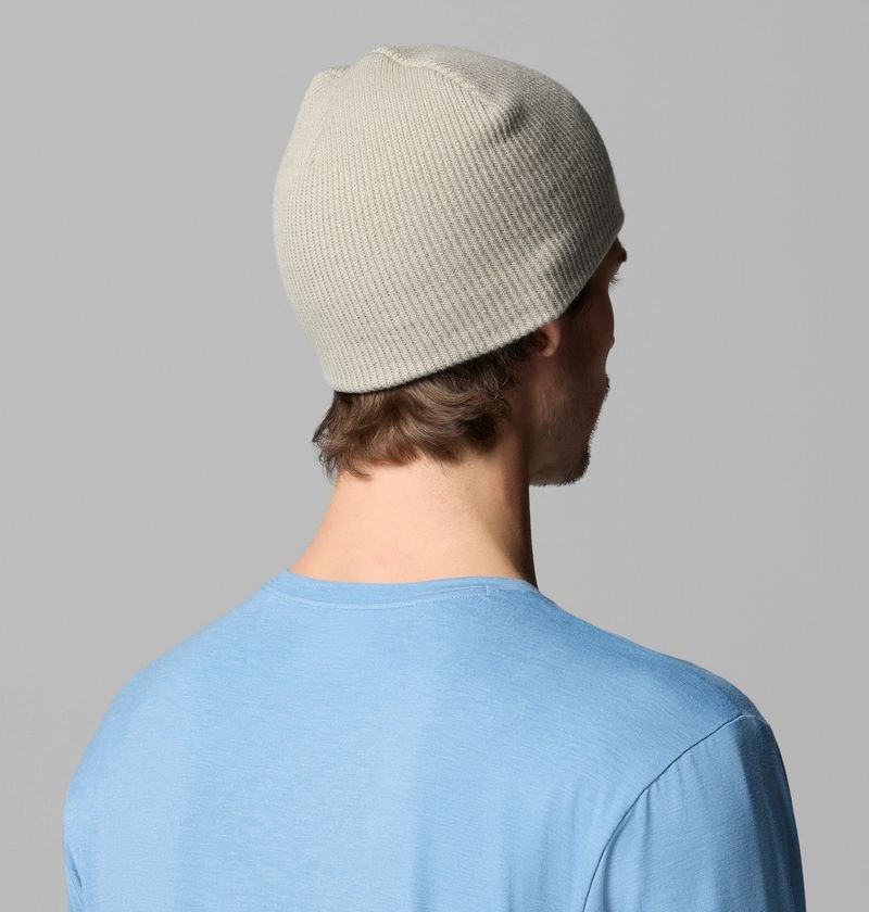 Columbia Whirlibird Watch Cap Unisex Bere CU9309