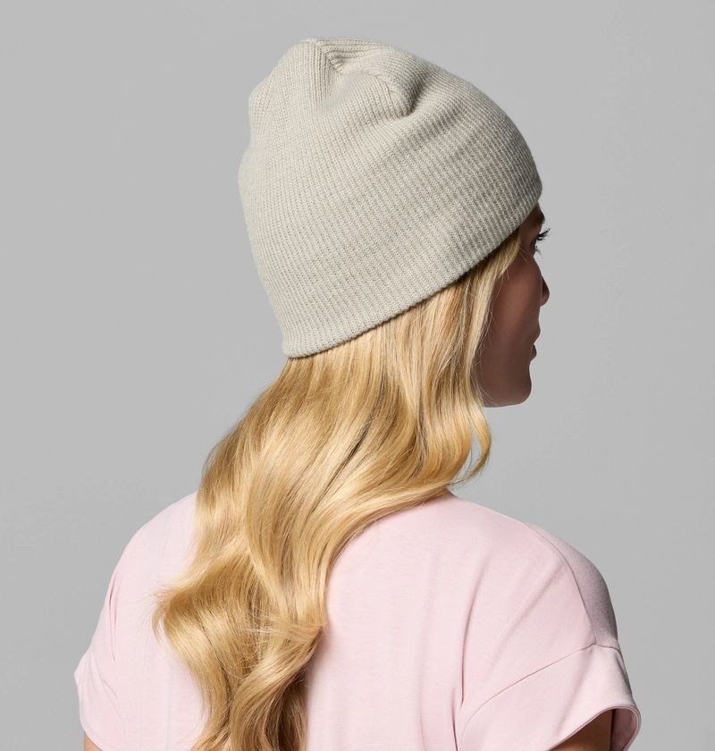 Columbia Whirlibird Watch Cap Unisex Bere CU9309