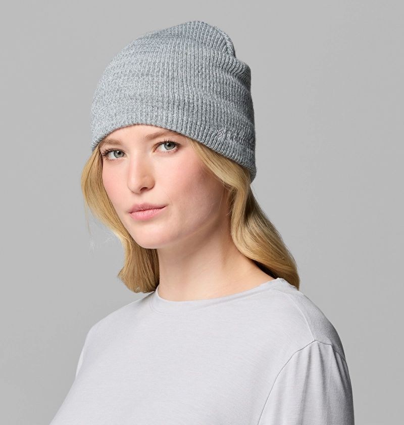 Columbia Whirlibird Watch Cap Unisex Bere CU9309