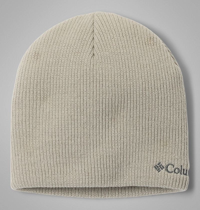 Columbia Whirlibird Watch Cap Unisex Bere CU9309