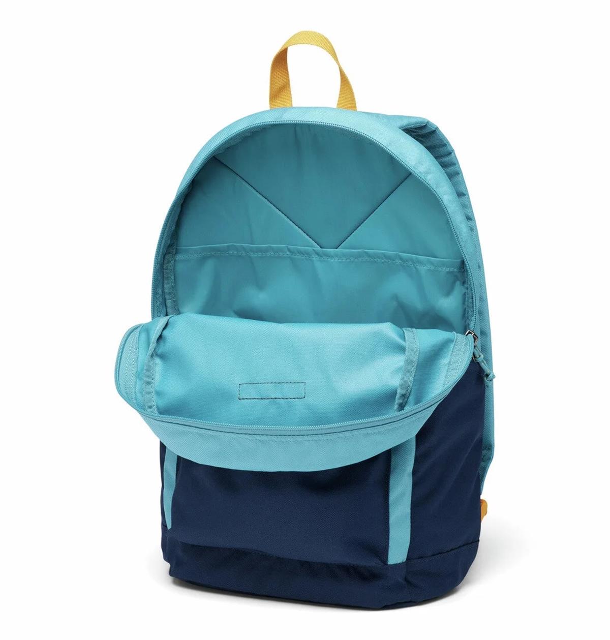 Columbia Zigzag 18L Unisex Sırt Çantası UU2506-424