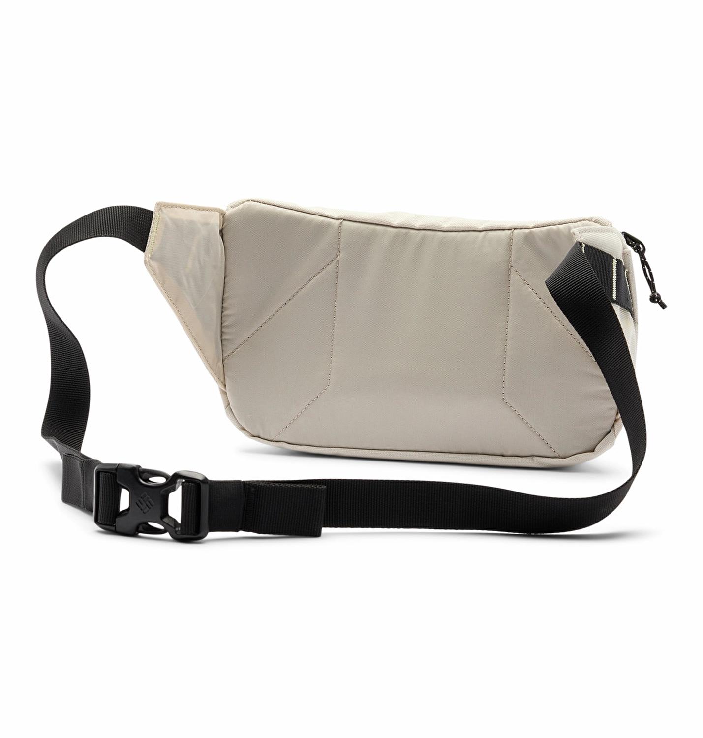 Columbia Zigzag II Bel Çantası UU5173