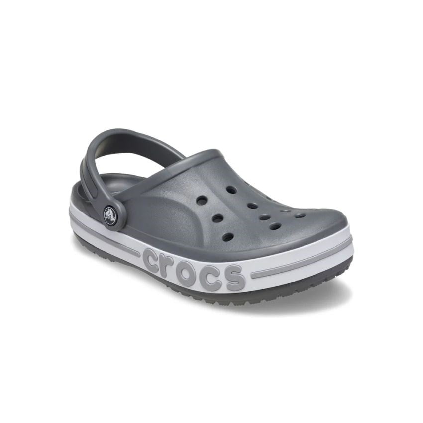 Crocs Bayaband Clog Spor Terlik 205089_0IE