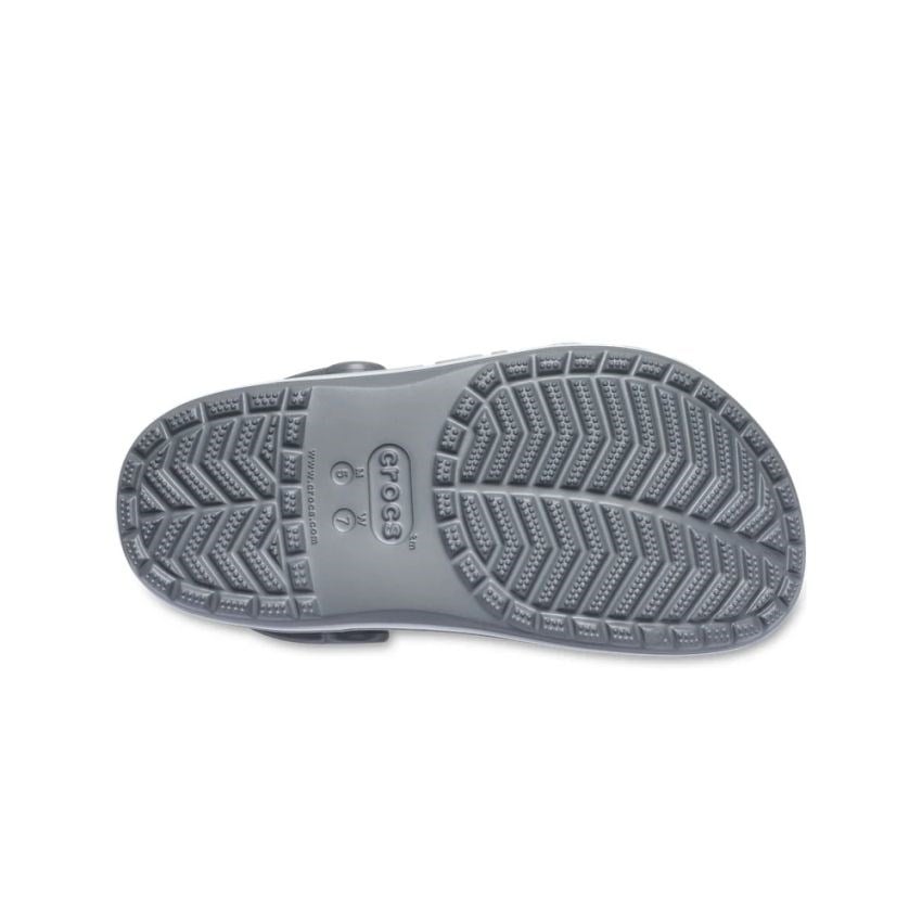 Crocs Bayaband Clog Spor Terlik 205089_0IE