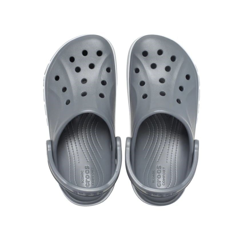 Crocs Bayaband Clog Spor Terlik 205089_0IE