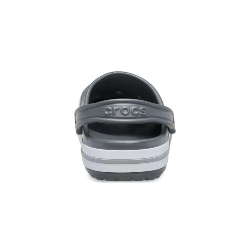 Crocs Bayaband Clog Spor Terlik 205089_0IE